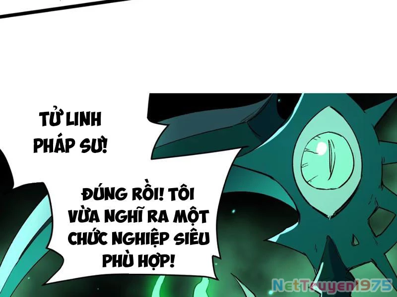 Pháp Sư Ký Sinh Chapter 6 - Trang 2