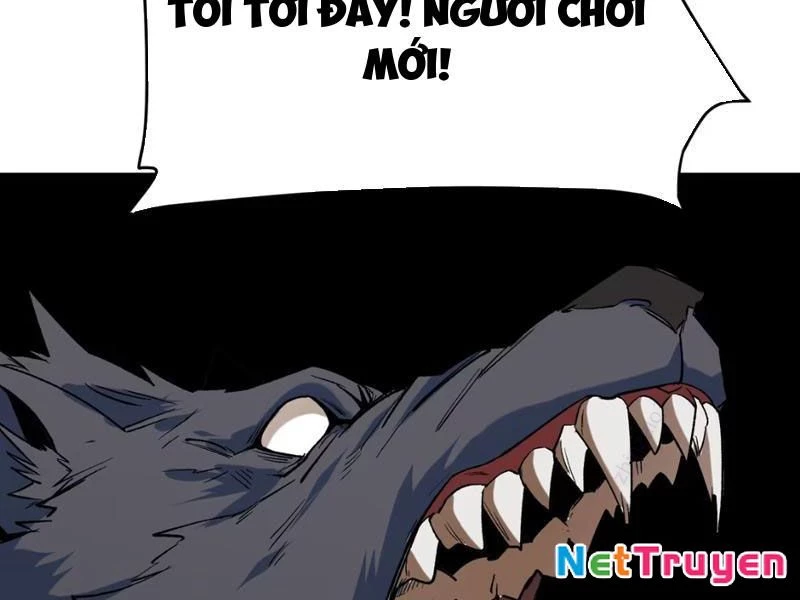 Pháp Sư Ký Sinh Chapter 6 - Trang 2