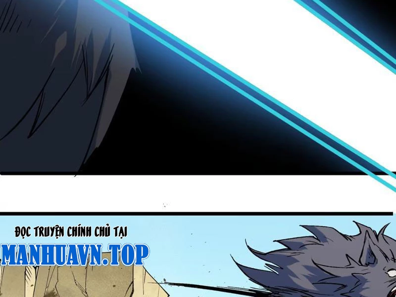 Pháp Sư Ký Sinh Chapter 6 - Trang 2