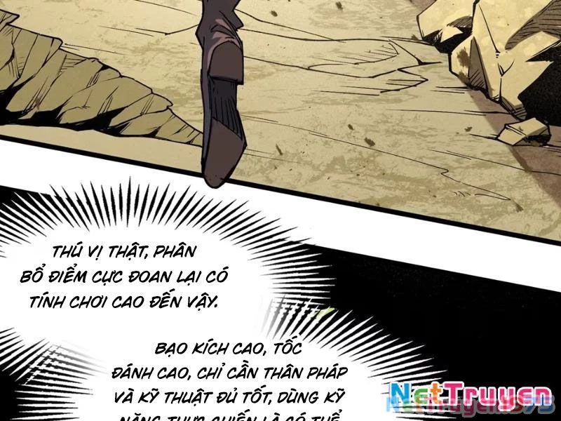 Pháp Sư Ký Sinh Chapter 6 - Trang 2