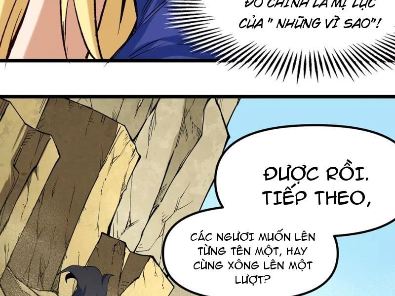 Pháp Sư Ký Sinh Chapter 6 - Trang 2