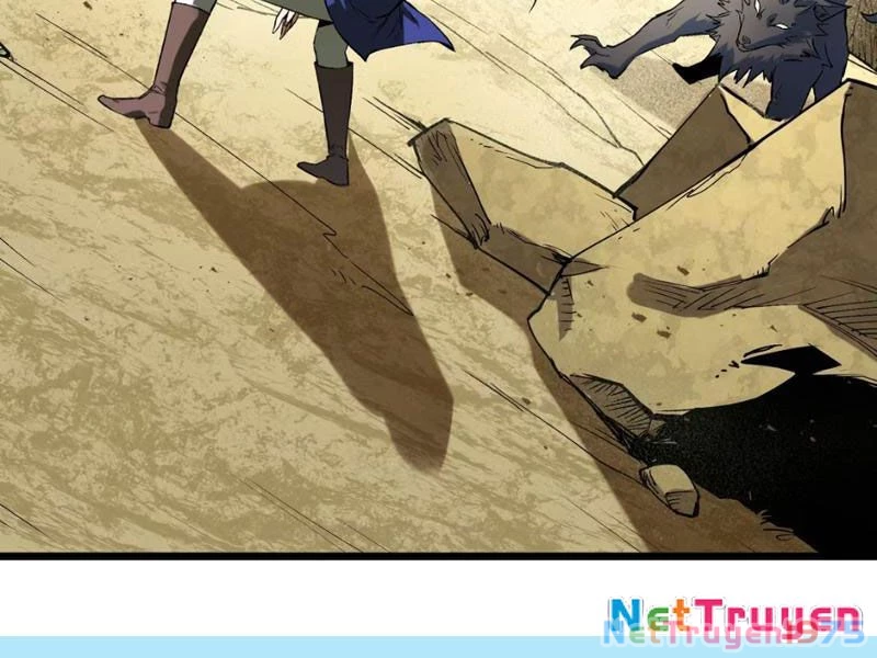 Pháp Sư Ký Sinh Chapter 6 - Trang 2