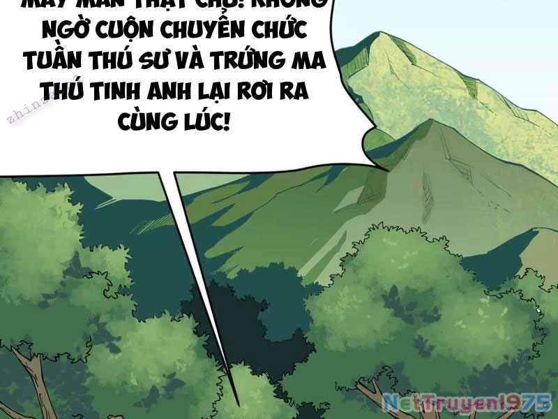 Pháp Sư Ký Sinh Chapter 6 - Trang 2