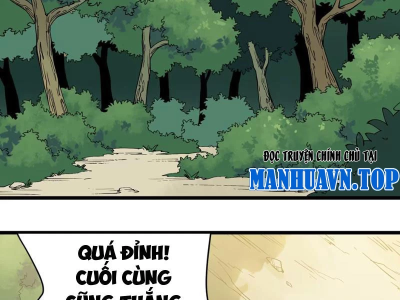 Pháp Sư Ký Sinh Chapter 6 - Trang 2