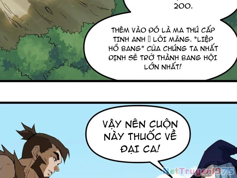 Pháp Sư Ký Sinh Chapter 6 - Trang 2