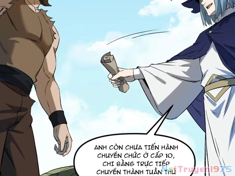 Pháp Sư Ký Sinh Chapter 6 - Trang 2