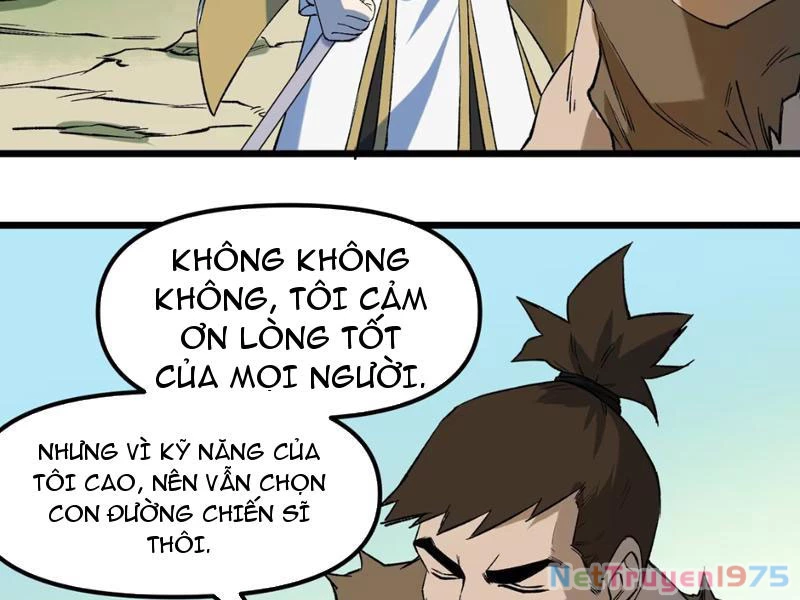 Pháp Sư Ký Sinh Chapter 6 - Trang 2