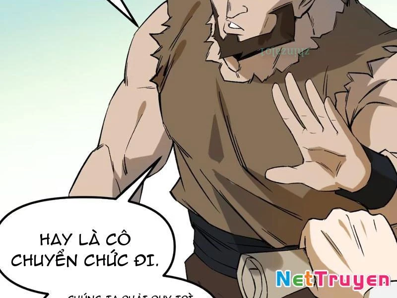 Pháp Sư Ký Sinh Chapter 6 - Trang 2