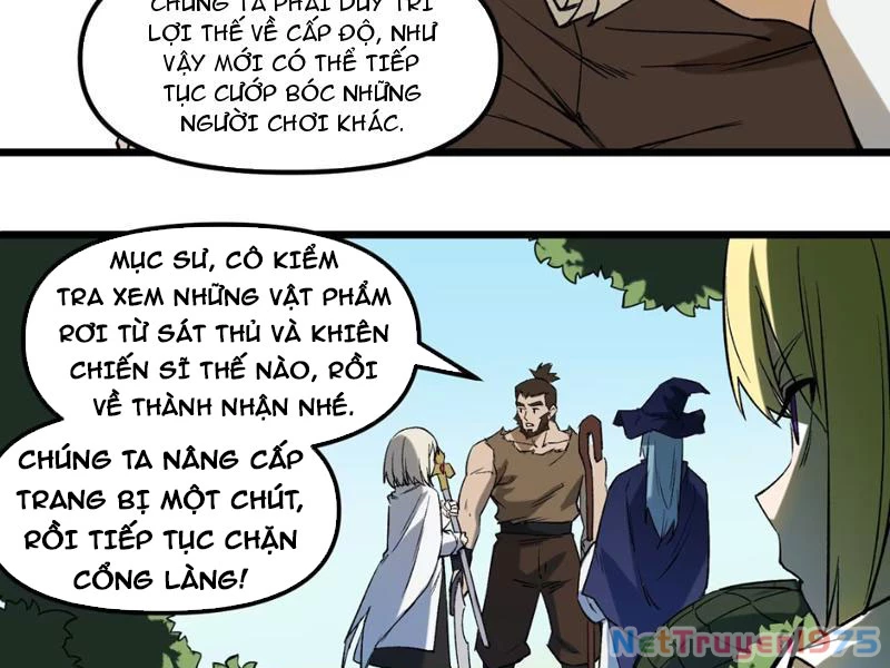 Pháp Sư Ký Sinh Chapter 6 - Trang 2