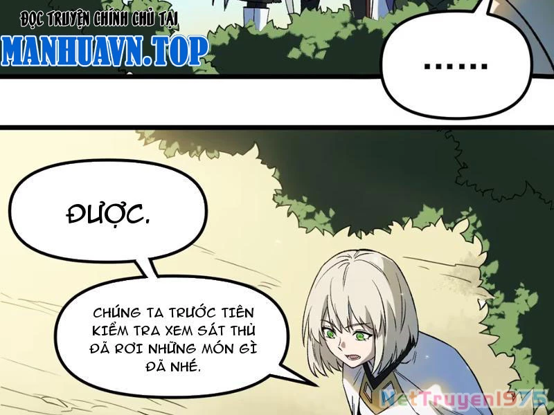 Pháp Sư Ký Sinh Chapter 6 - Trang 2