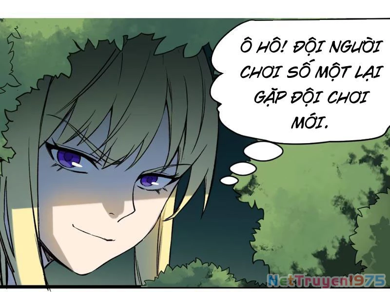 Pháp Sư Ký Sinh Chapter 6 - Trang 2