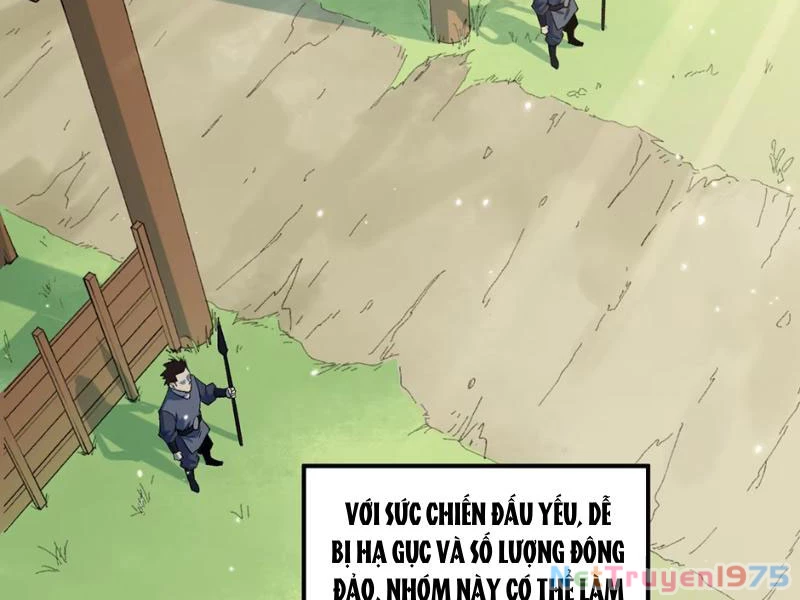 Pháp Sư Ký Sinh Chapter 6 - Trang 2