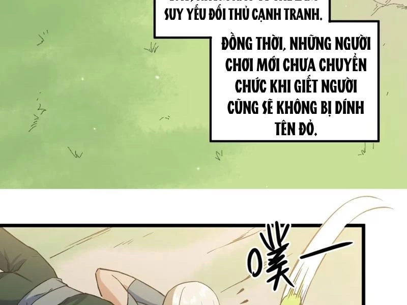 Pháp Sư Ký Sinh Chapter 6 - Trang 2