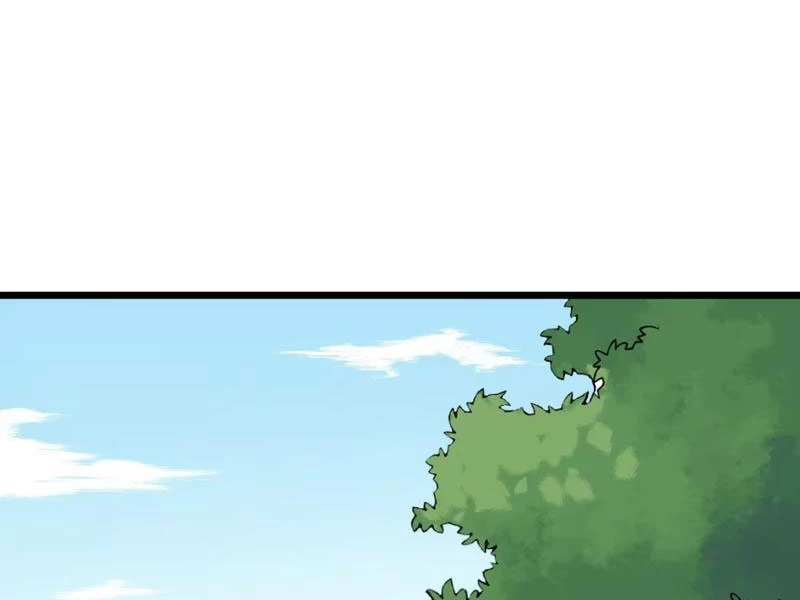 Pháp Sư Ký Sinh Chapter 6 - Trang 2