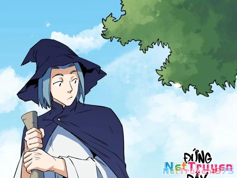 Pháp Sư Ký Sinh Chapter 6 - Trang 2