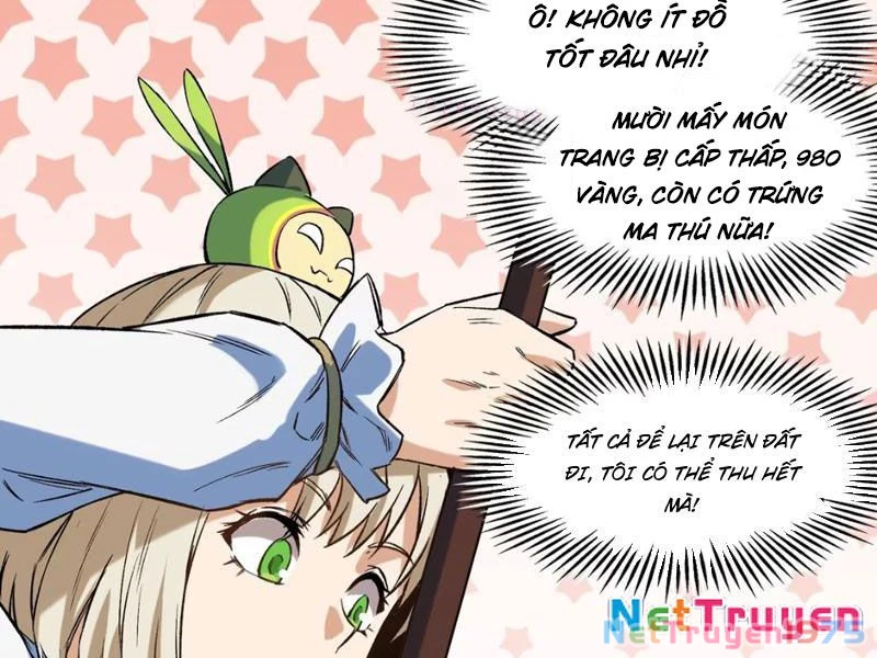 Pháp Sư Ký Sinh Chapter 6 - Trang 2