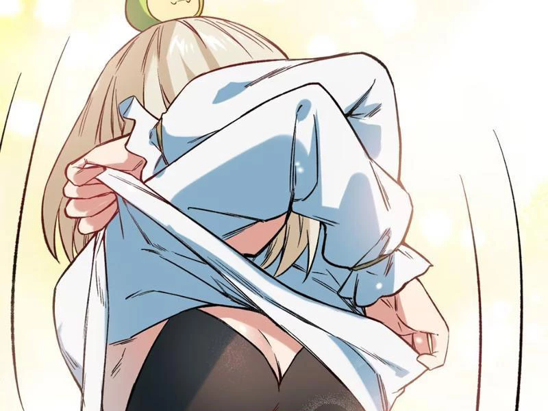 Pháp Sư Ký Sinh Chapter 6 - Trang 2