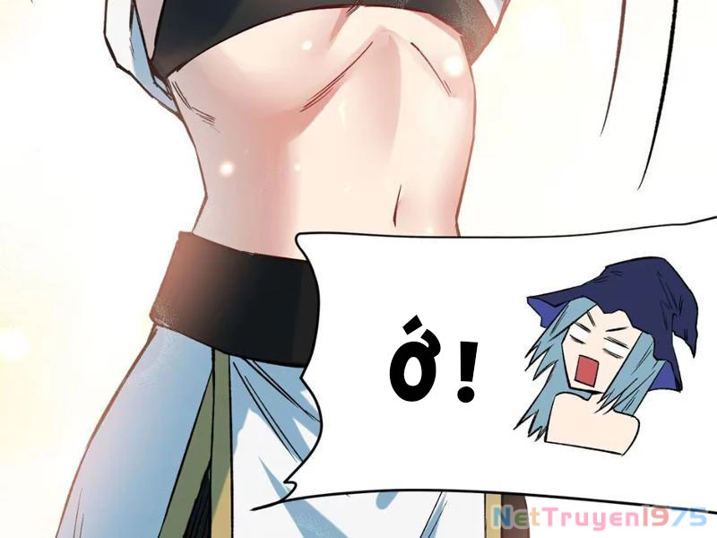 Pháp Sư Ký Sinh Chapter 6 - Trang 2