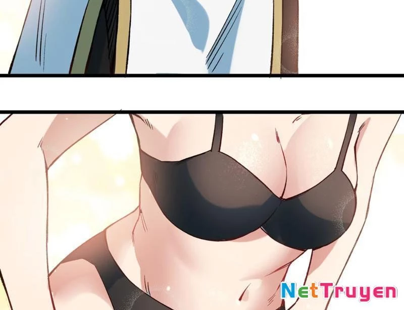 Pháp Sư Ký Sinh Chapter 6 - Trang 2
