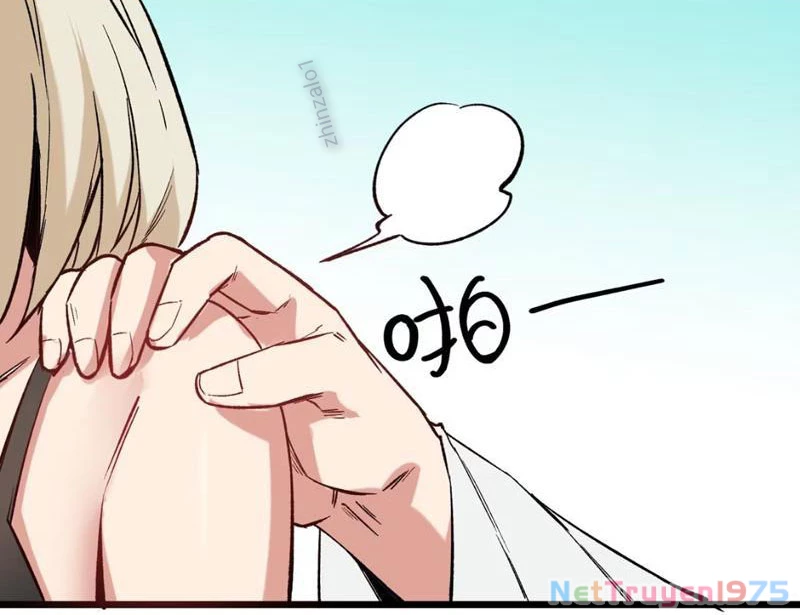 Pháp Sư Ký Sinh Chapter 6 - Trang 2