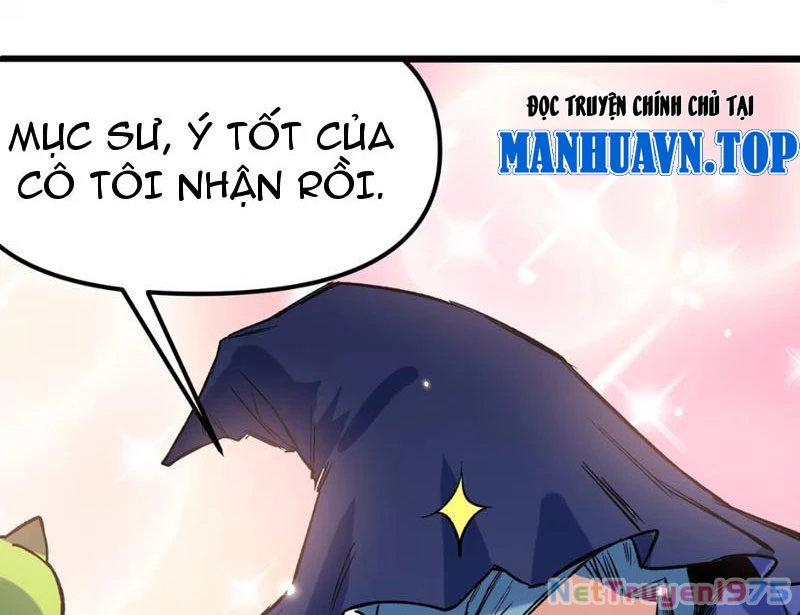 Pháp Sư Ký Sinh Chapter 6 - Trang 2