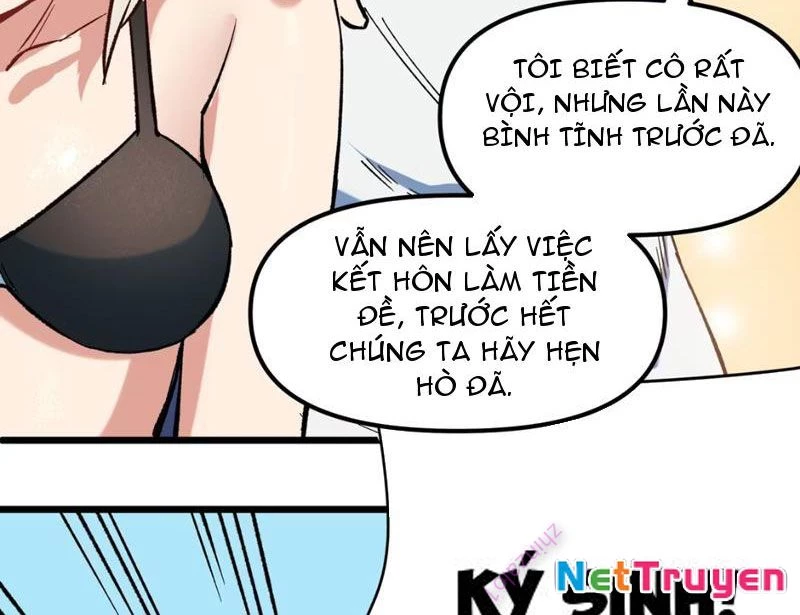 Pháp Sư Ký Sinh Chapter 6 - Trang 2