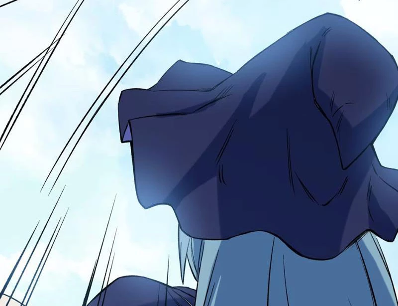 Pháp Sư Ký Sinh Chapter 6 - Trang 2