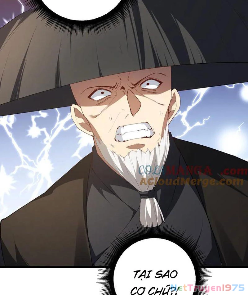 Ta Là Chúa Tể Trùng Độc Chapter 61 - 7