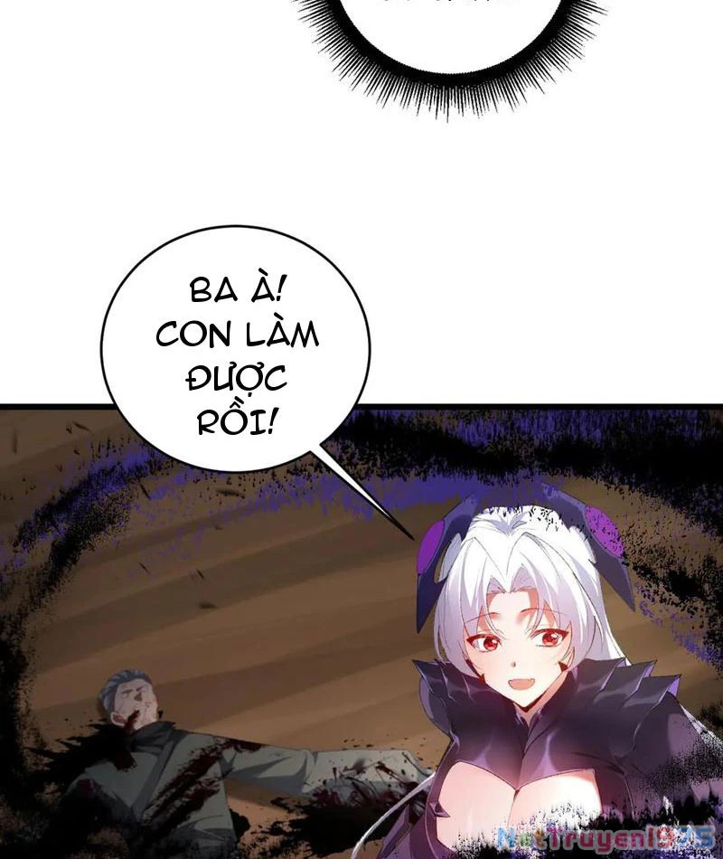 Ta Là Chúa Tể Trùng Độc Chapter 61 - 8