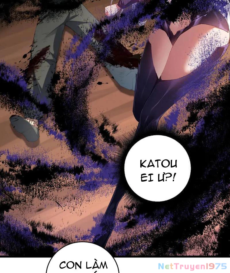 Ta Là Chúa Tể Trùng Độc Chapter 61 - 9