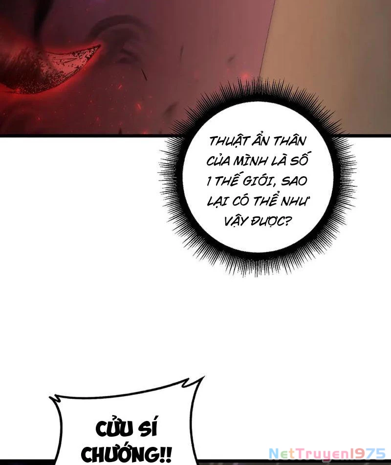 Ta Là Chúa Tể Trùng Độc Chapter 61 - 14