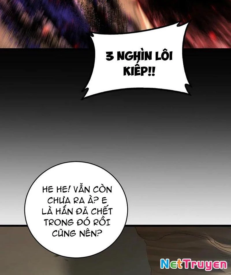 Ta Là Chúa Tể Trùng Độc Chapter 61 - 16