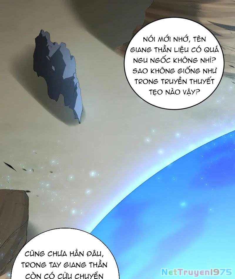 Ta Là Chúa Tể Trùng Độc Chapter 61 - 17