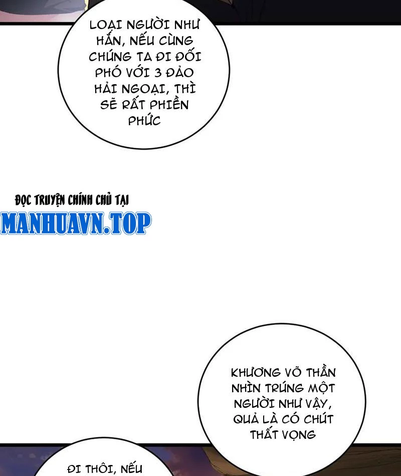 Ta Là Chúa Tể Trùng Độc Chapter 61 - 20