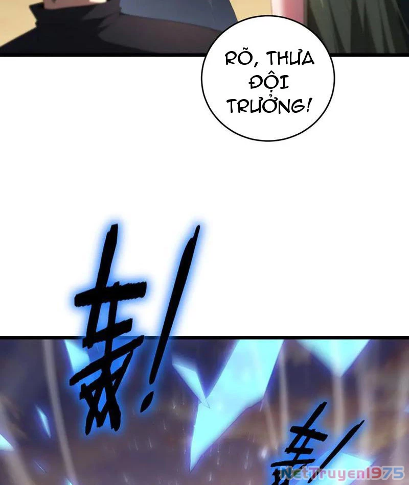 Ta Là Chúa Tể Trùng Độc Chapter 61 - 22