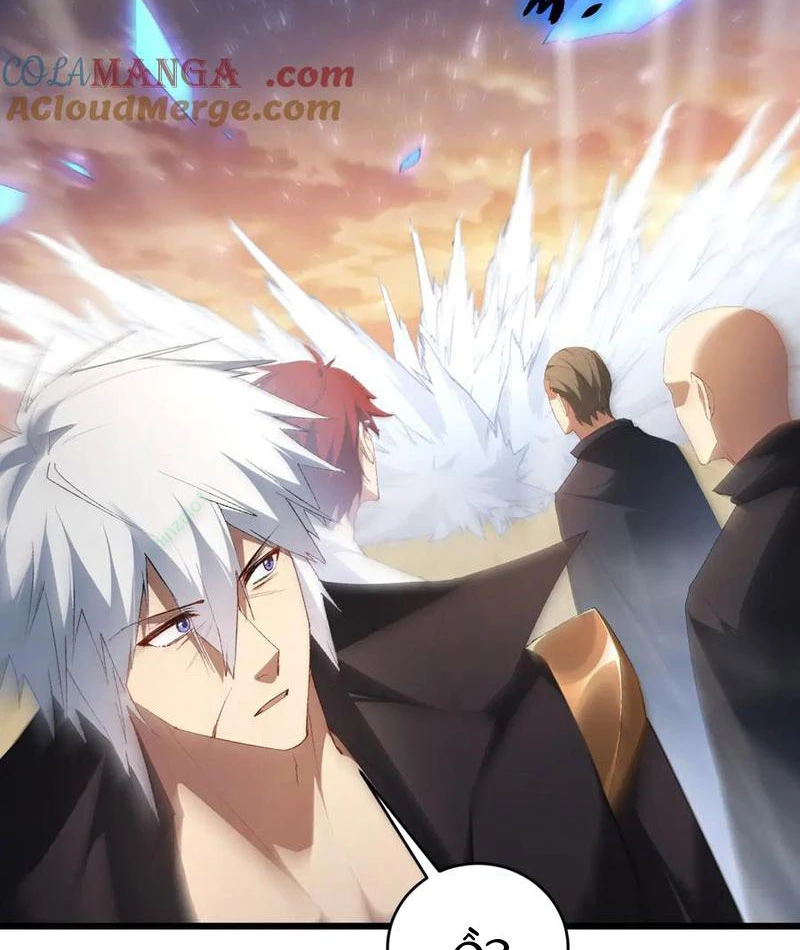 Ta Là Chúa Tể Trùng Độc Chapter 61 - 23