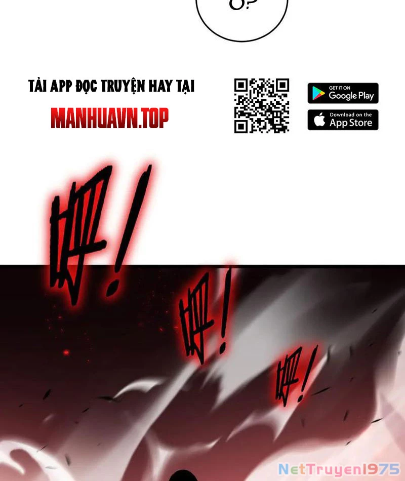 Ta Là Chúa Tể Trùng Độc Chapter 61 - 24