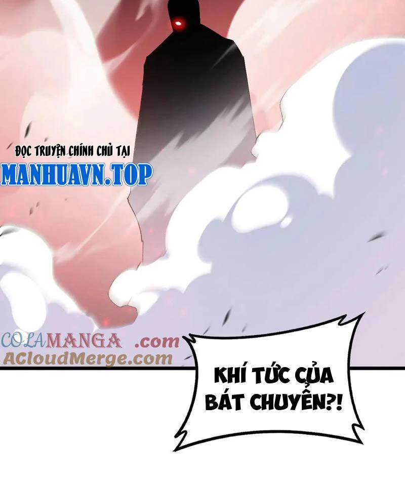 Ta Là Chúa Tể Trùng Độc Chapter 61 - 25