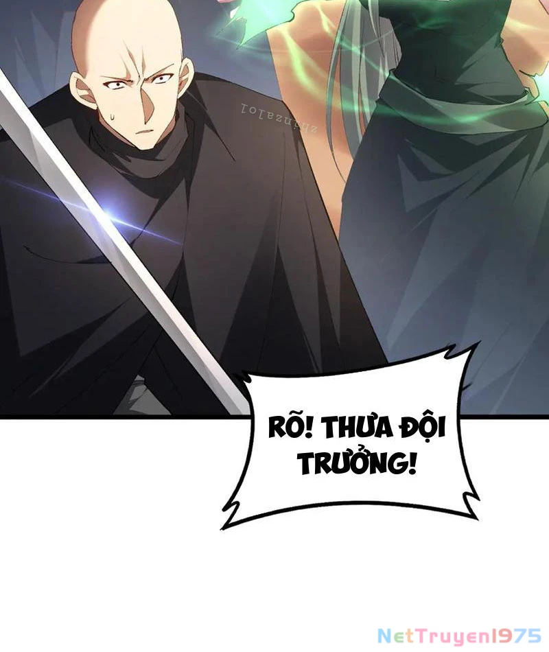 Ta Là Chúa Tể Trùng Độc Chapter 61 - 28