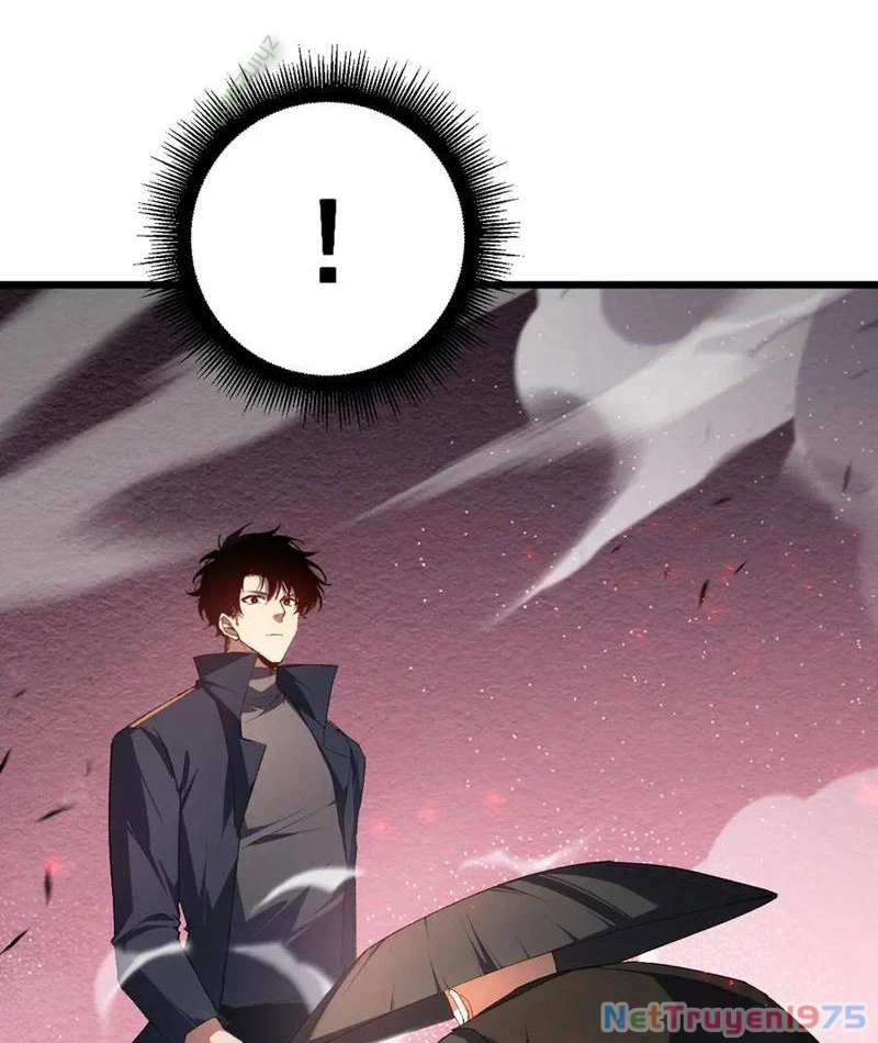 Ta Là Chúa Tể Trùng Độc Chapter 61 - 29