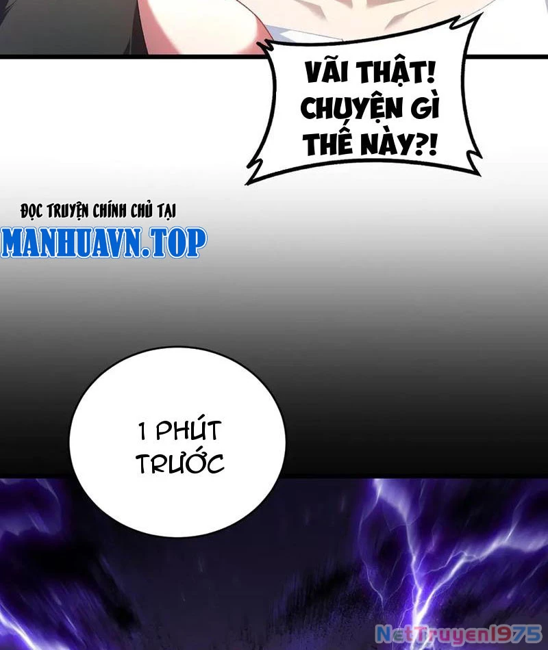 Ta Là Chúa Tể Trùng Độc Chapter 61 - 32