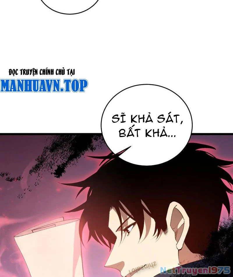 Ta Là Chúa Tể Trùng Độc Chapter 61 - 38
