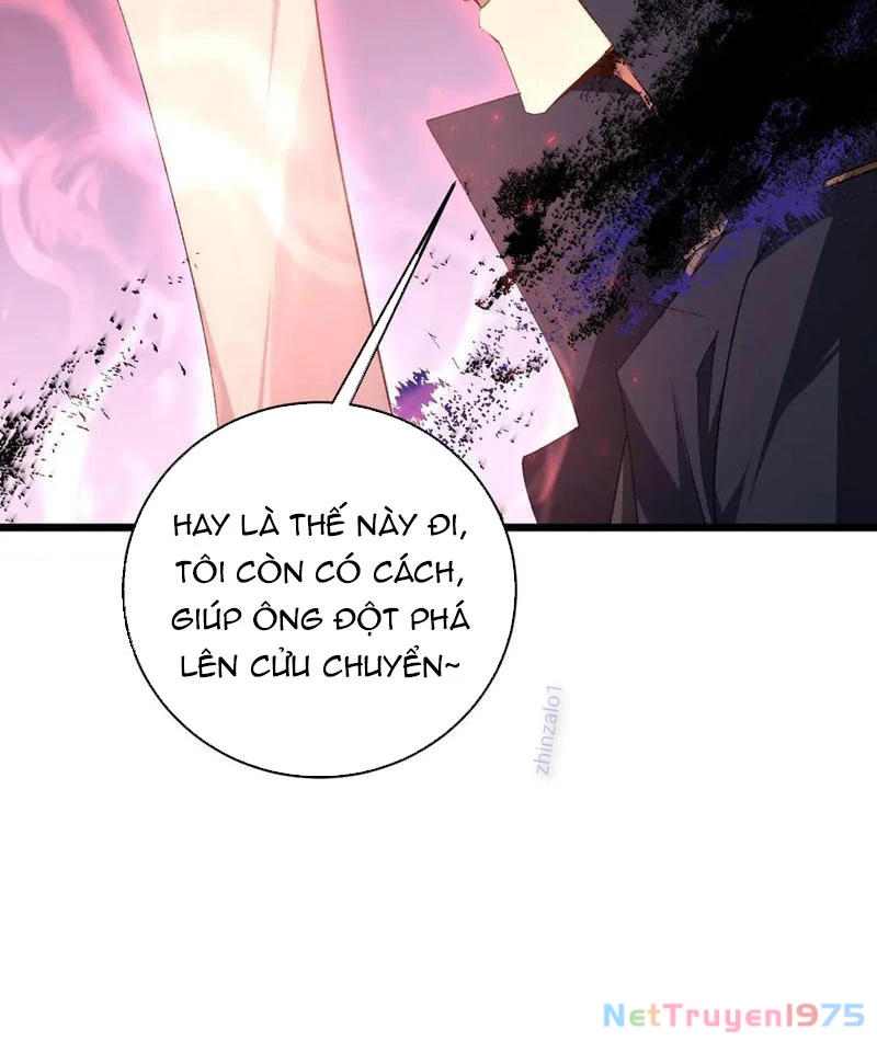 Ta Là Chúa Tể Trùng Độc Chapter 61 - 39