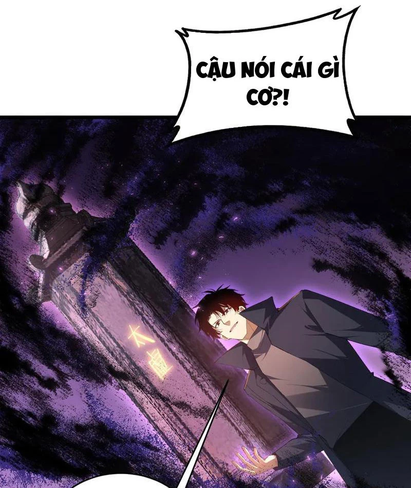 Ta Là Chúa Tể Trùng Độc Chapter 61 - 40