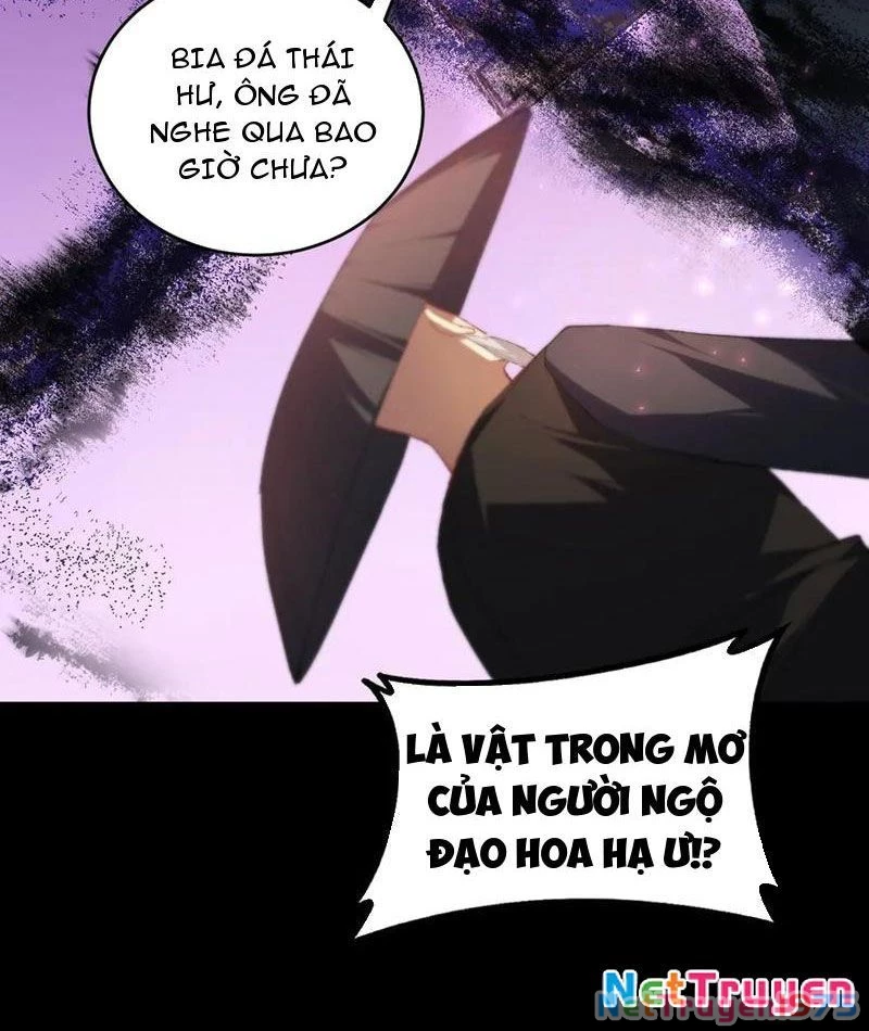 Ta Là Chúa Tể Trùng Độc Chapter 61 - 41