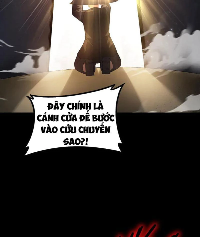 Ta Là Chúa Tể Trùng Độc Chapter 61 - 43