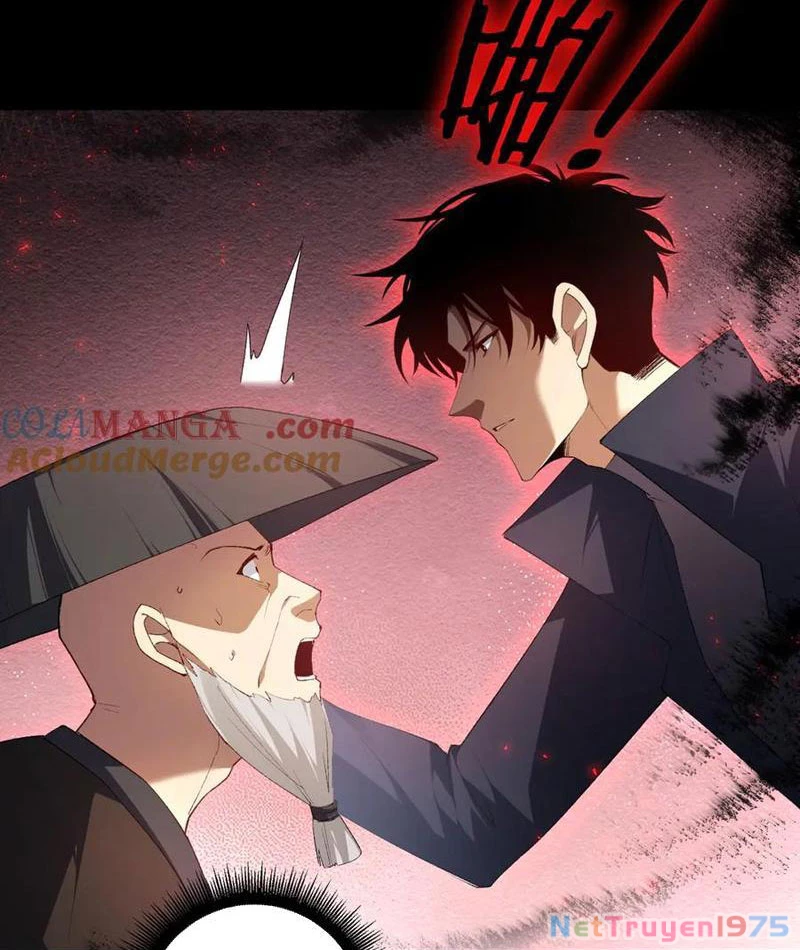 Ta Là Chúa Tể Trùng Độc Chapter 61 - 44