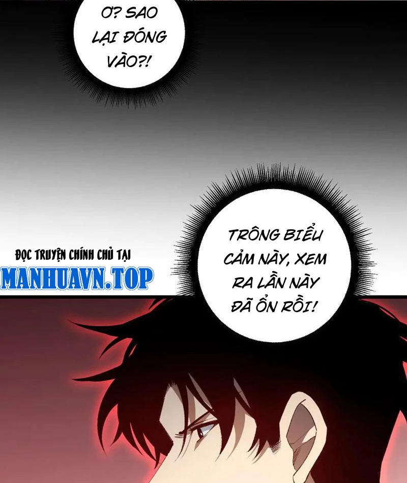 Ta Là Chúa Tể Trùng Độc Chapter 61 - 45