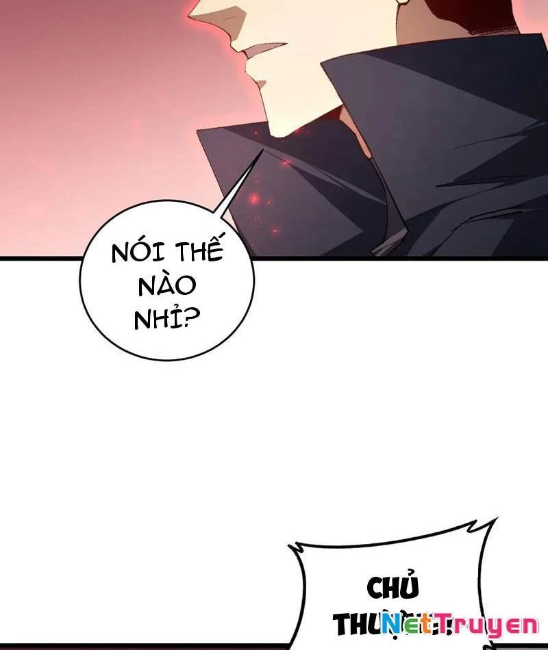 Ta Là Chúa Tể Trùng Độc Chapter 61 - 46