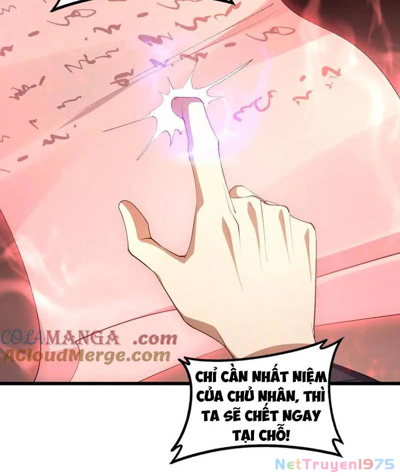 Ta Là Chúa Tể Trùng Độc Chapter 61 - 49